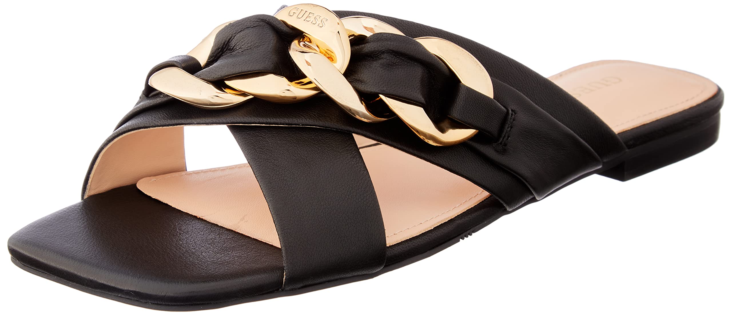 Nuevo Zapatos Guess Rebajas | Compra Online a Precios Super Baratos