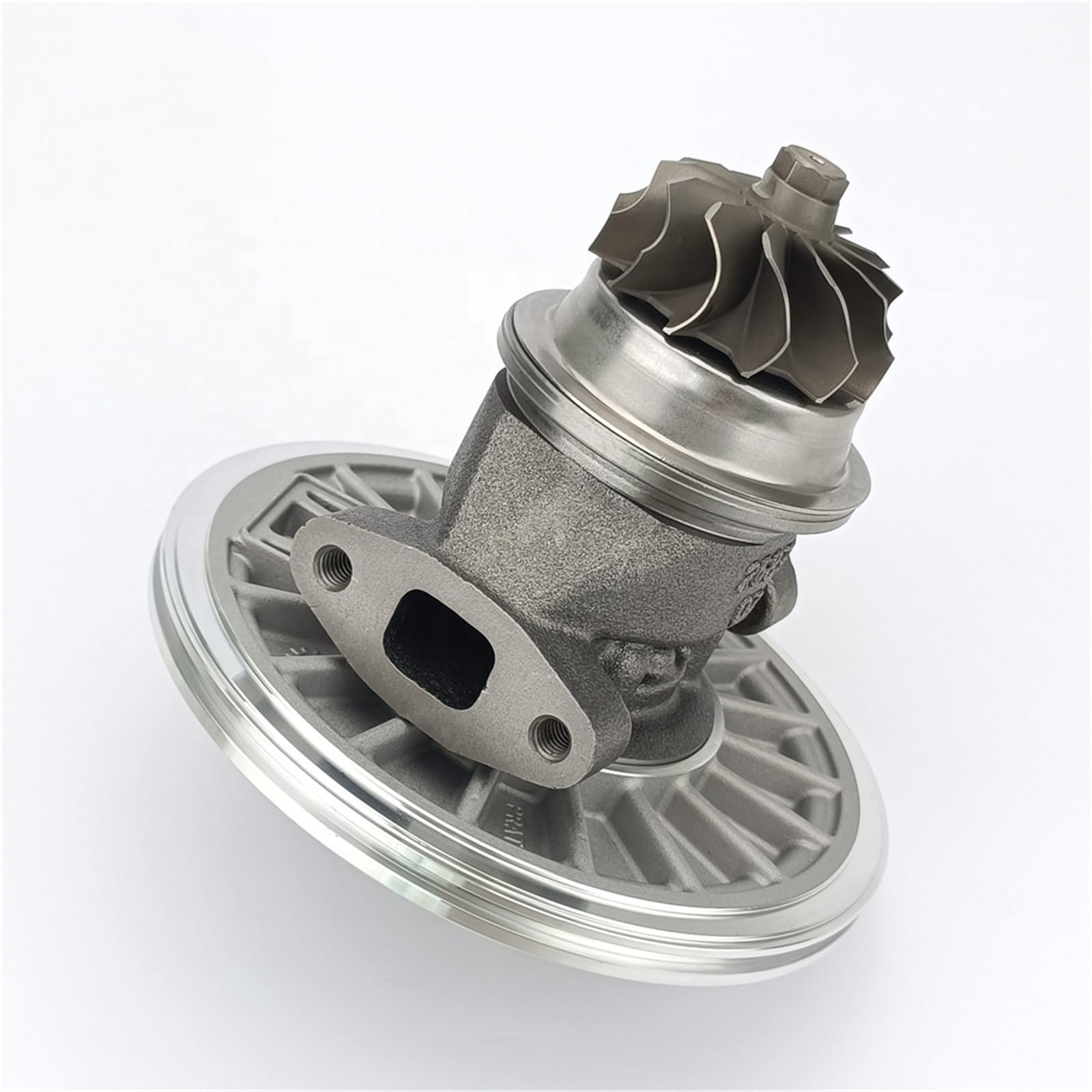 Cartouche Turbo K24 adaptée aux Turbos 5324-988-7107/5324-970-7107, 1 pièce