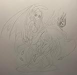 Review Image by Mayzen
