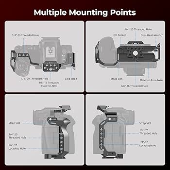 スノーボード cage fit=scale-down,w=1200