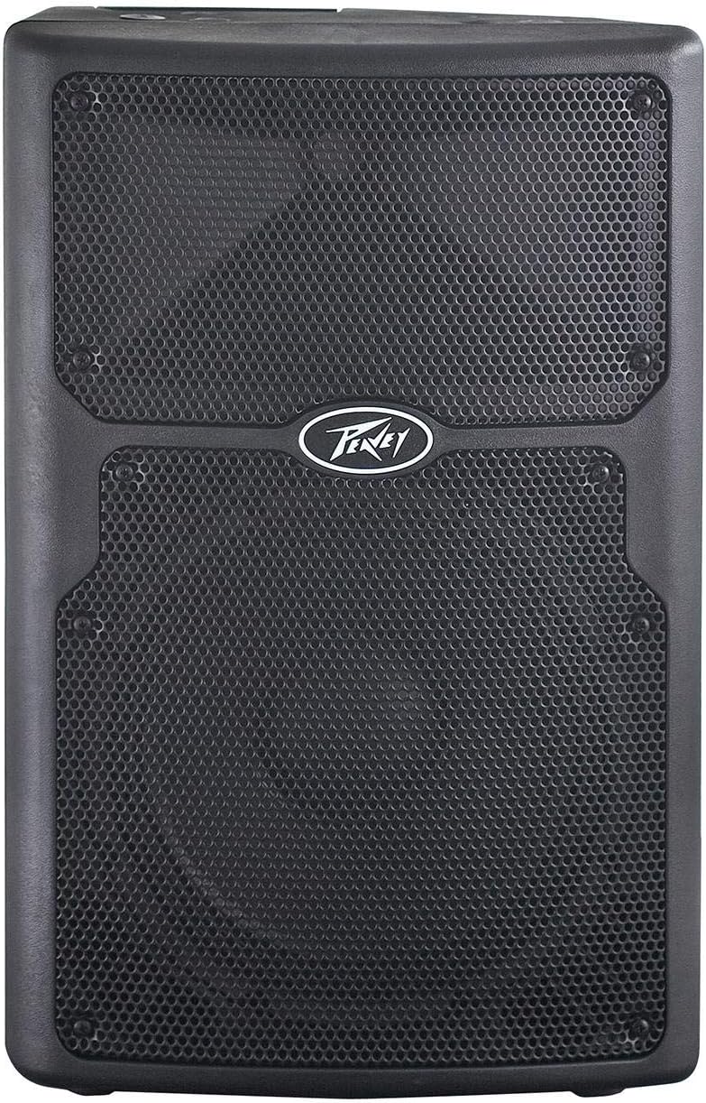 PVX 10 Passive Loudspeaker