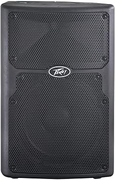 Peavey PVX 10 Passive Loudspeaker