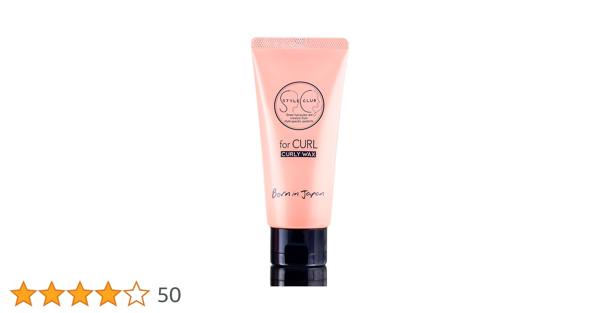 GF バリアクリーム BALIスタイル クリームバス ジンセン 250g 【プロ向け仕様・店販