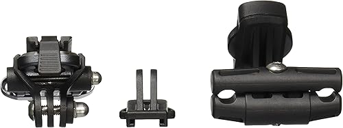 Miniatura 3 de Topeak Ride Case RX con soporte para cámara deportiva
