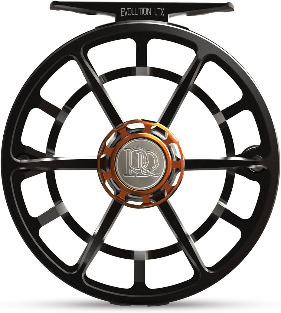 20 Best Fly Reels 2022 (Fly Fishing Reel Reviews)
