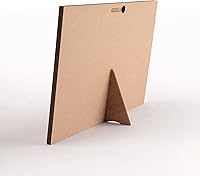 Vista 4 de YouTheFan Marco de fotos NFL Miami Dolphins 3D con vista del estadio, estadio Hard Rock