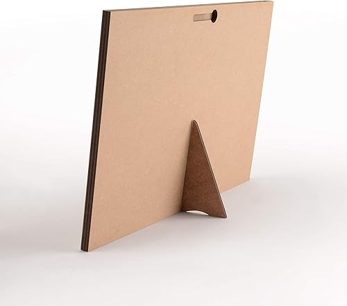 Miniatura 4 de NCAA Virginia Tech Hokies - Marco de fotos 3D StadiumViews