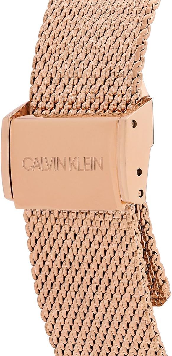 Calvin klein k3m22u26 Clearance