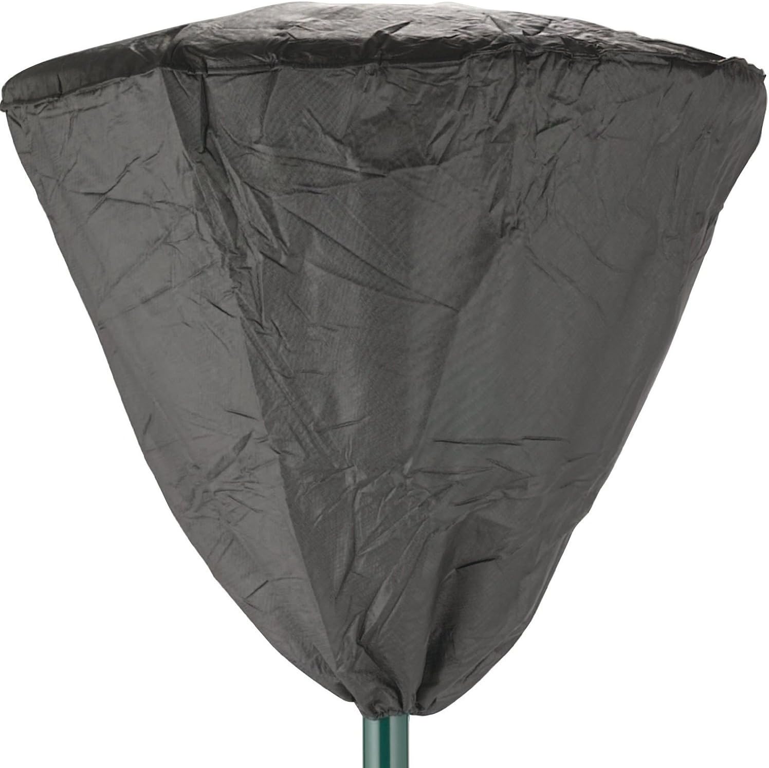 Patio Heater Cover I