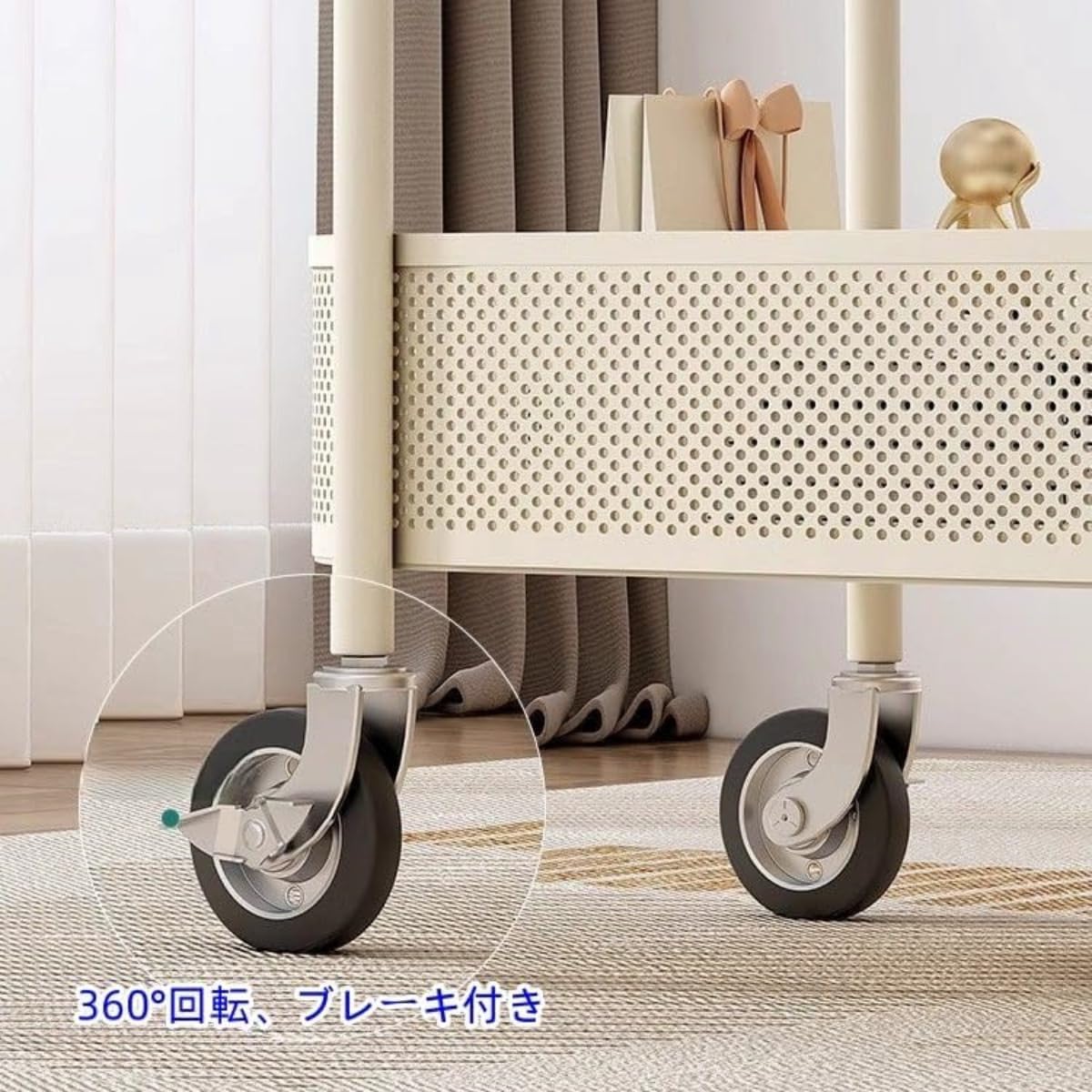 確認用 ライブディオZXとは？ニセモノに注意！