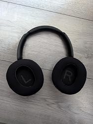 ubuy Lithuania