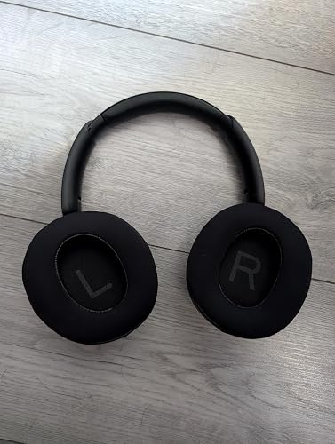 ubuy Lithuania
