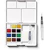 Product Photo 1
