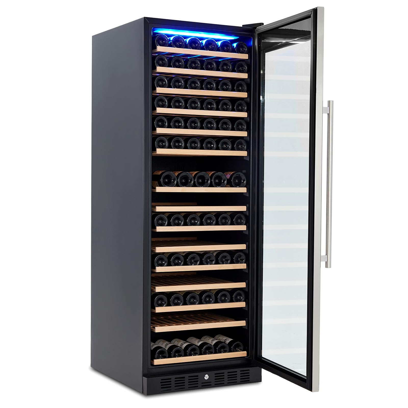 GarveeTech Beverage Cooler