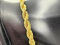 Review Image by G L I M P Z D G L I M P Z D