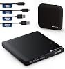 Blu-ray Writer USB 3.0 Listing Version 3