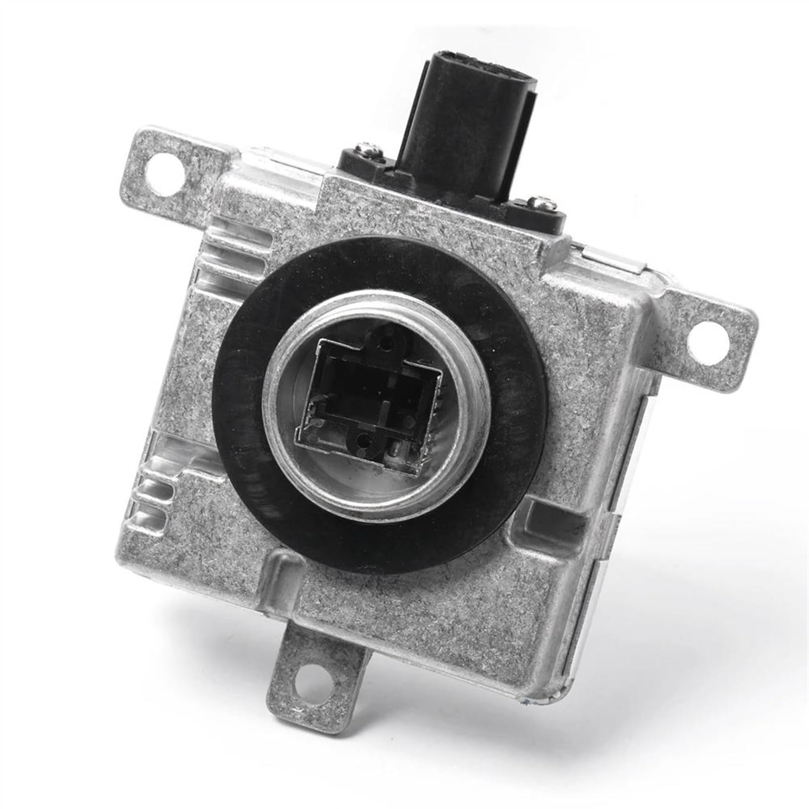 NEPHEW Kompatibel Mit Civic 2011–2014 Für CR-Z 2011–2016 33119-SZT-G01 W3T21571 W3T22371 W3T24571 W3T24771 Auto-Xenon-HID-Vorschaltgerät D3S D4S D3R D4R Xenon Vorschaltgerät