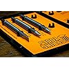 Product Photo 4