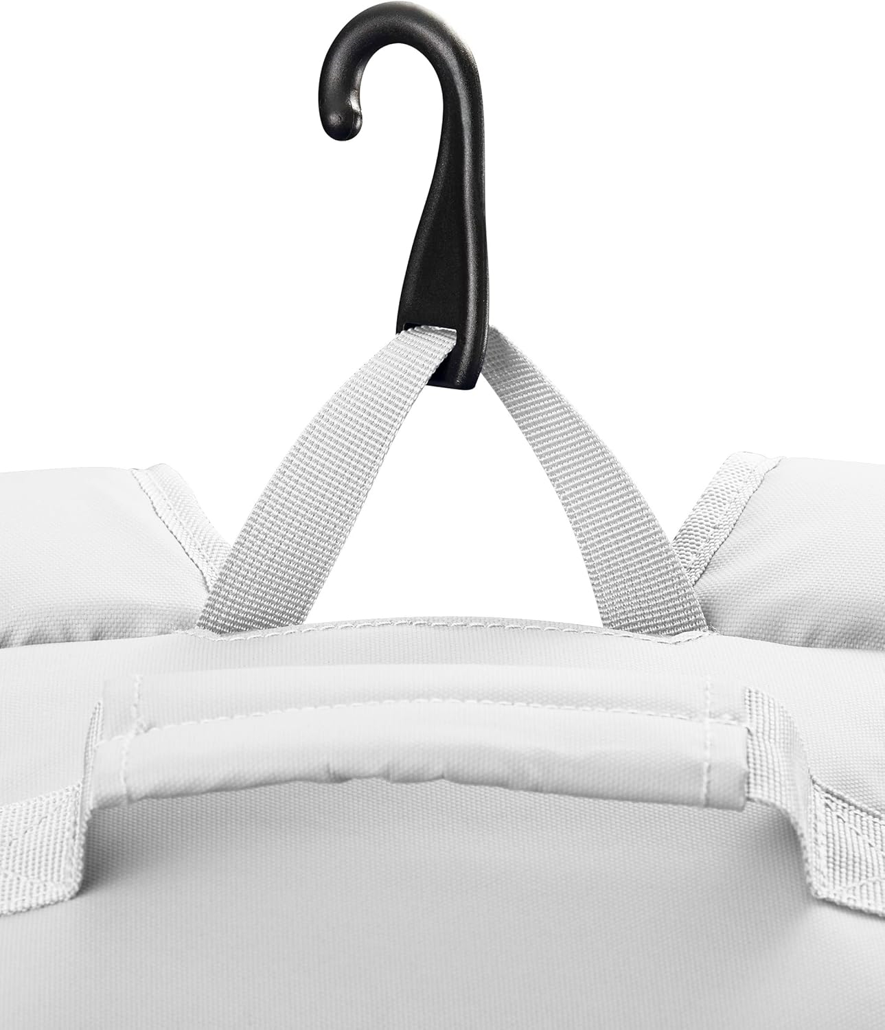 EvoShield Tone Set Baseball Backpacks - Image 9