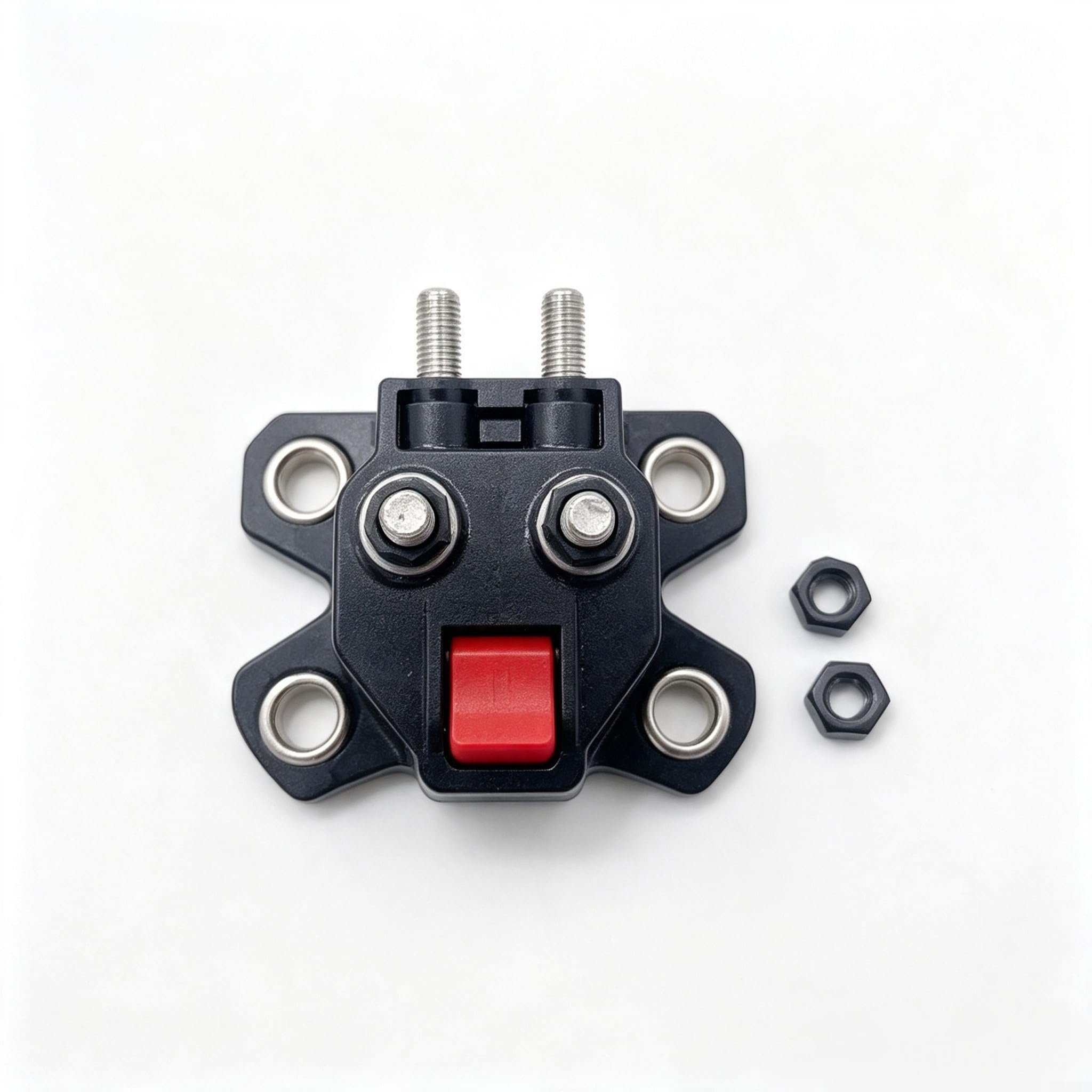 Interruptor de para palanca para Maquinaria, Compatible para modelo 2527-9004