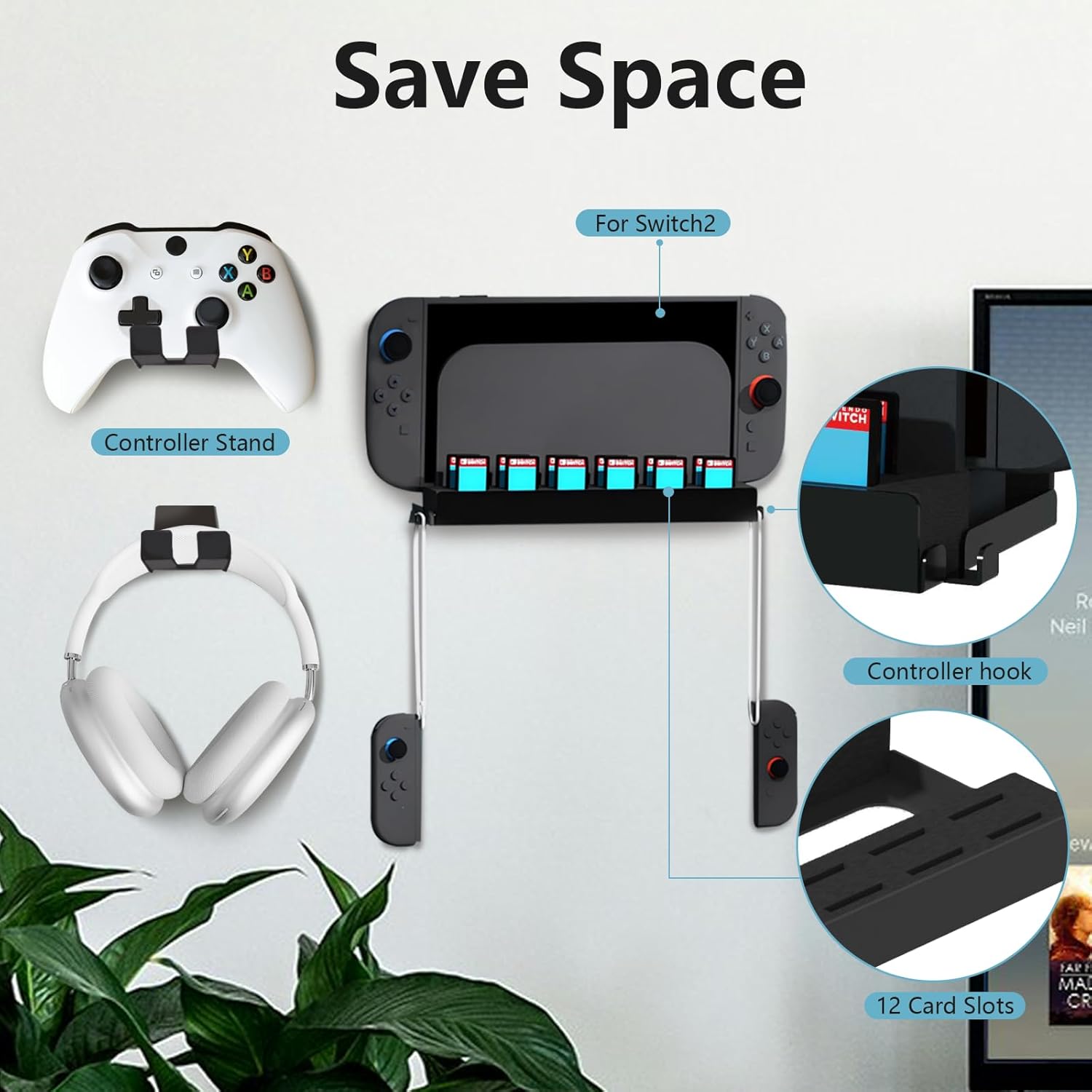 https://m.media-amazon.com/images/I/71m0XAfunAL._AC_SL1500_.jpg
