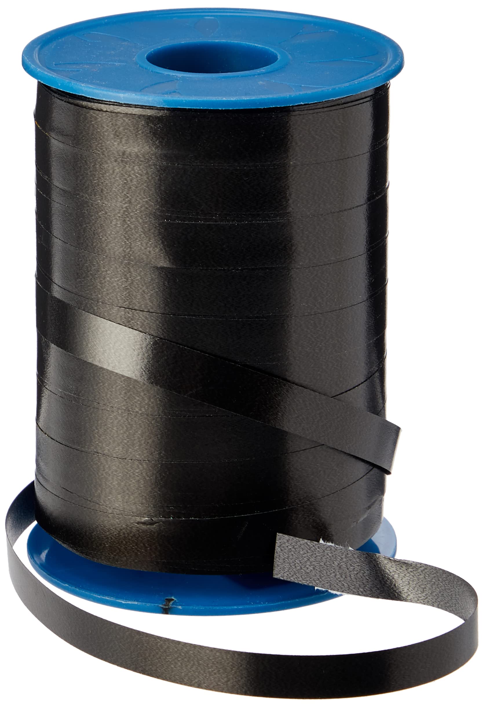 Lint Polyband 10mm 250 meter NL vlag rood / wit / blauw Barneveld