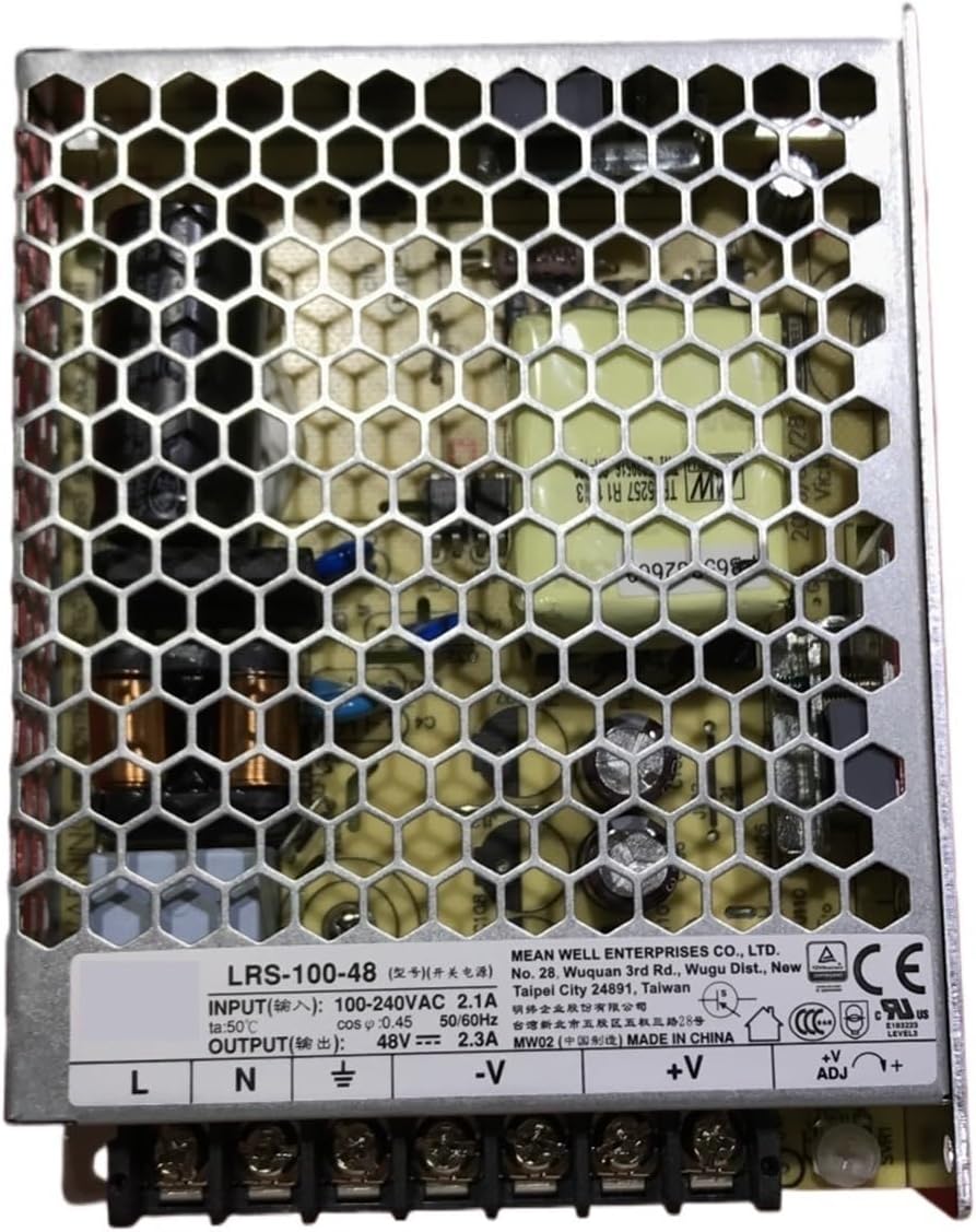 沼田翔平【実使用】サイン入りユニホーム　色紙付き Amazon.co.jp: ジャイアンツ 沼田翔平 直筆サイン色紙&ボール Z