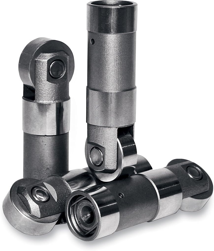 Feuling HP+ Lifters 4061