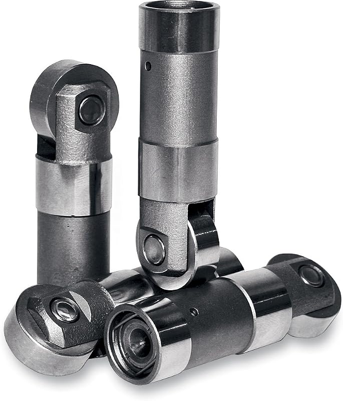 Tuchos hidráulicos de rolete Feuling HP+ 4061 – 1 conjunto