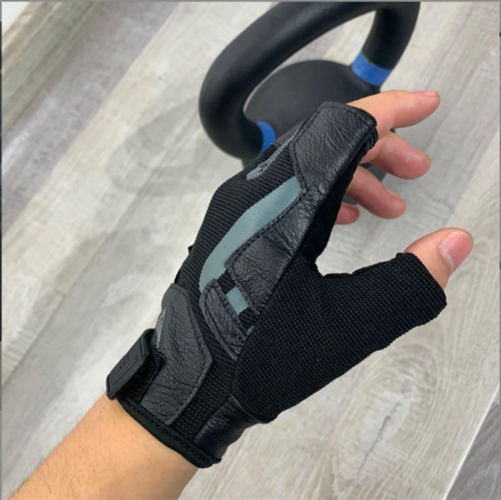 Rękawiczki Rowerowe Rękawiczki Na Rower Górski Half Finger Road Racing Jeździeckie Lekkie, Antypoślizgowe, Amortyzujące Rękawiczki Sportowe
