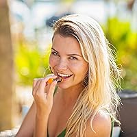 Vista 3 de Bálsamo Labial Protector Solar Panama Jack - SPF 45, Paquete de Sabores, Protección Solar de Espectro Amplio UVA-UVB, Previene y Calma Labios Secos