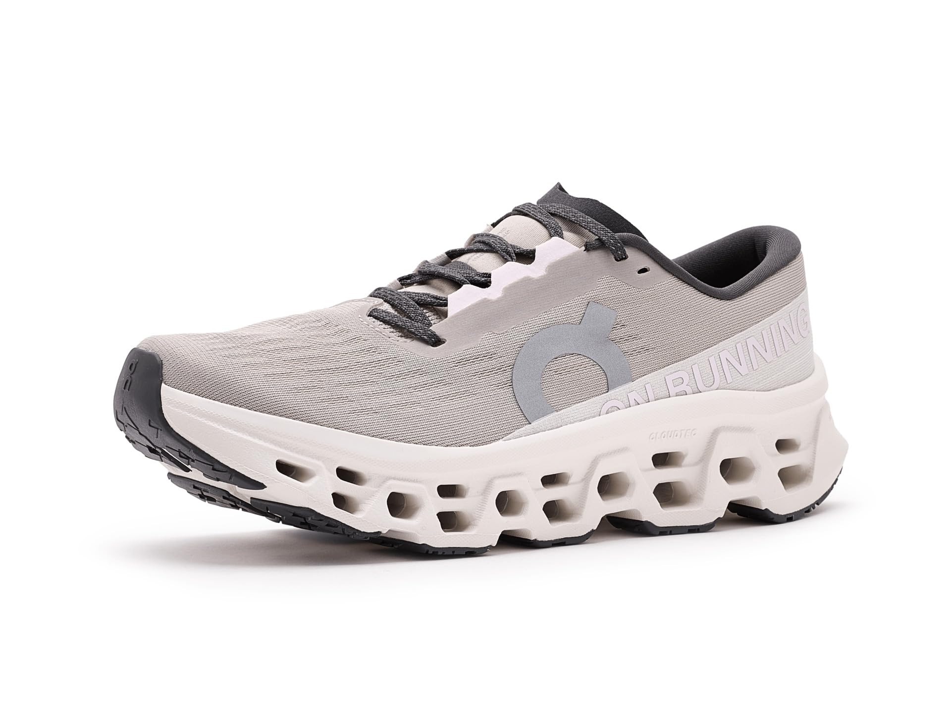 Women's Cloudmonster 3 Sneaker
