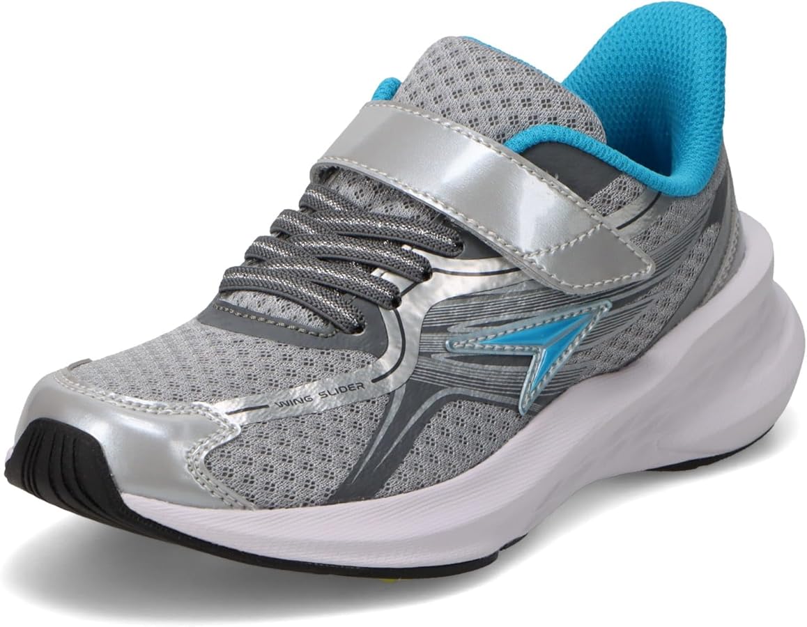 「S47」140 22.5メンテ付きジュニア　子供　セット S47」140 22.5メンテ付きジュニア 子供 セット S47」140 22.5