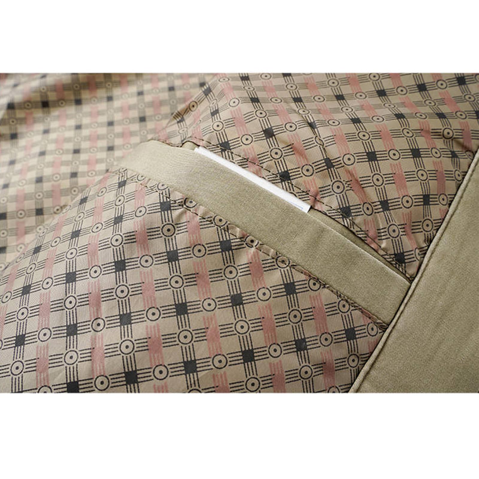 Generisch Reitjacke MäDchen Frühling und Herbst Herrenjacken Stehkragen Lässige Mode Herren Einfarbig Bluse Jacke Mantel