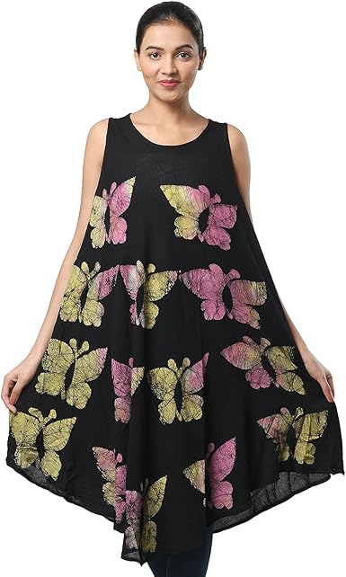 amazon umbrella dresses