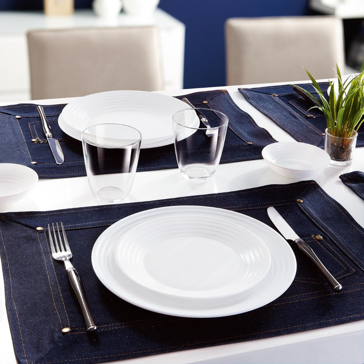 Tafels | Arc Living | Woonwinkel Arnhem & Nijmegen