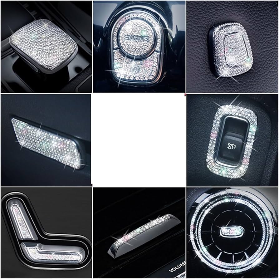 なおける 内装パーツ カバートリムインテリア 自動車内装リフォームダイヤモンド