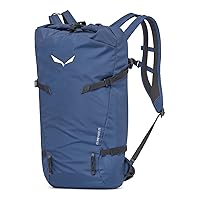 Salewa Climb Mate 25L Zaino