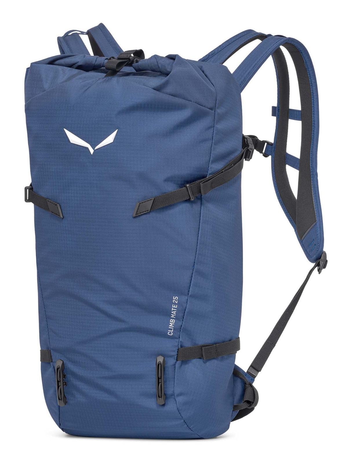 Salewa Climb Mate 25L Mochila