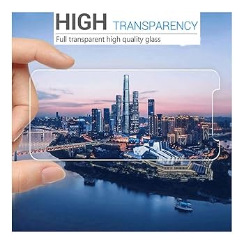 UMIDIGI BISON GT2 5G 【フィルム、ケース付】 Amazon | UMIDIGI BISON GT2 5G / GT2 Pro 5G 用 保護フィルム