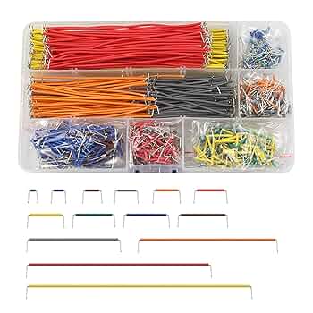 CDプレーヤー ジャンク品 29台まとめセット SANSUI|CDプレーヤー【ジャンク品】|HARDOFFオフモール（オフモ