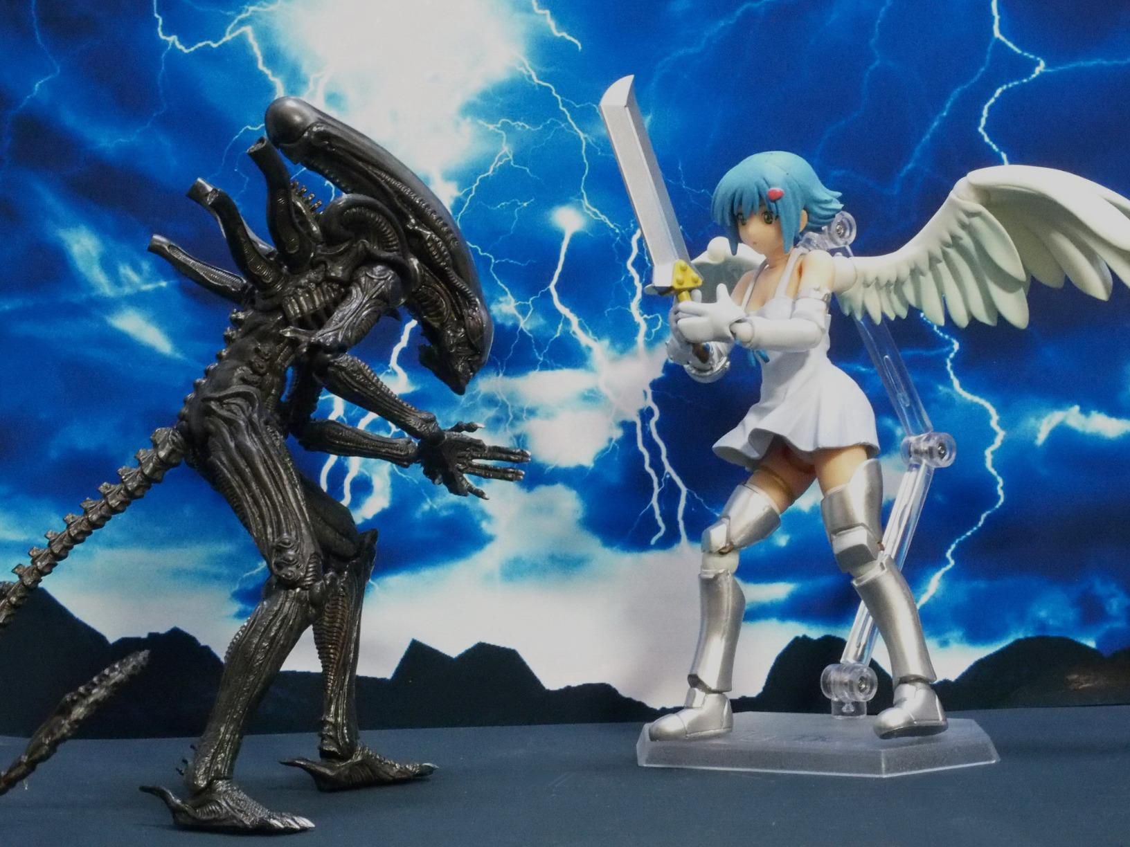 エログロテスク フィギュア 71m0azSlvwL.jpg