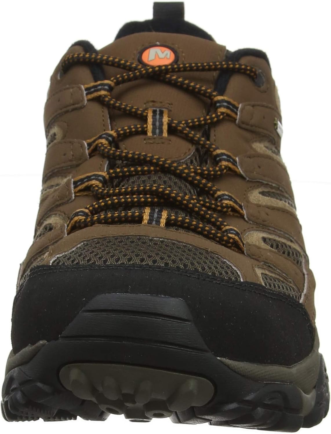 Sperry Men's Havasu Thong Sandal - Image 2