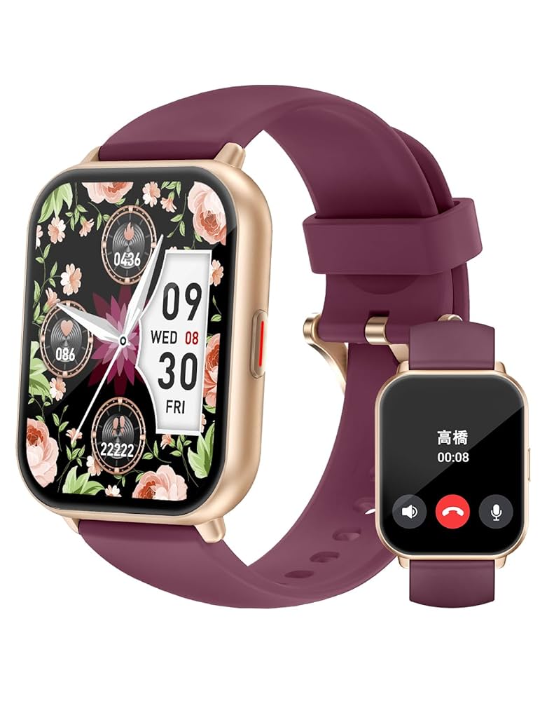 adidasストップウォッチ機能付き時計スマートウォッチ Apple Watch adidasストップウォッチ機能付き時計スマートウォッチ Apple Watch