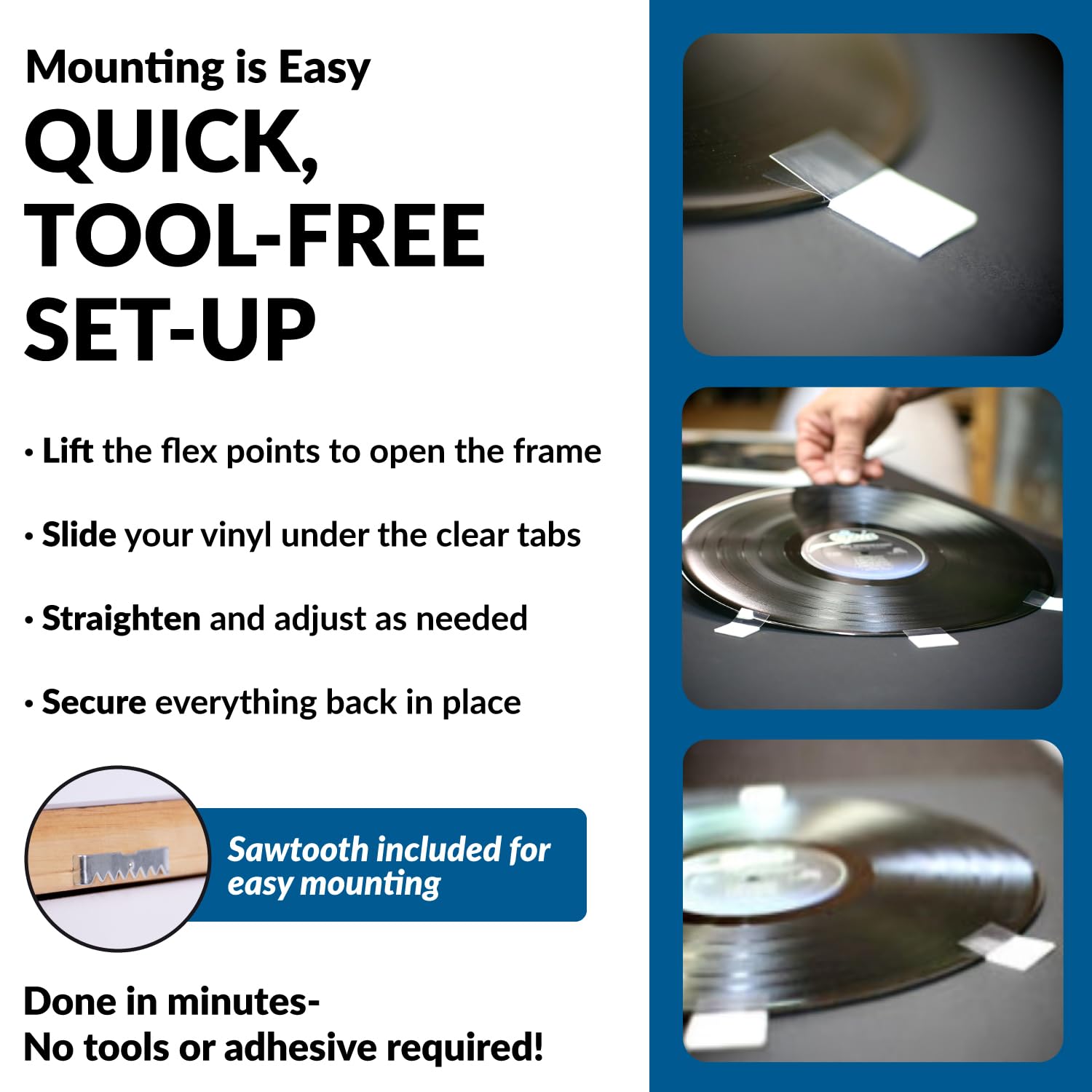 Amazon.co.jp: 45 Single 6 7 / 8 