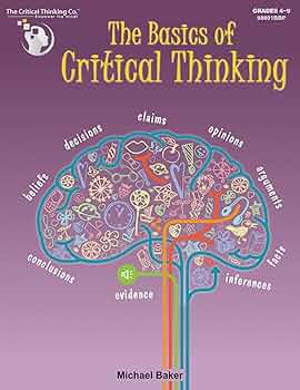新品CRITICAL THINKING 30冊POINTS OF VIEW 61IGjepvFqL._UF1000,1000_QL80_.jpg