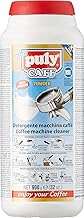 Ufixt Fits Puly Caff Coffee Machine Cleaning Powder 900g
