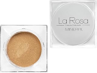 La Rosa mineral grundning No.52 Natural