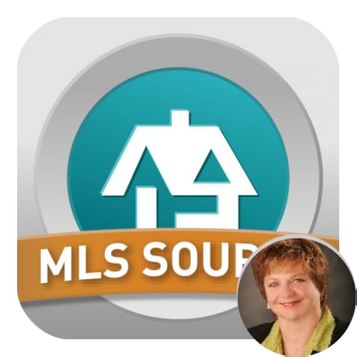 Patrice Carper Mobile MLS - //medicalbooks.filipinodoctors.org