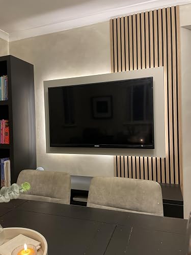 ubuy Finland